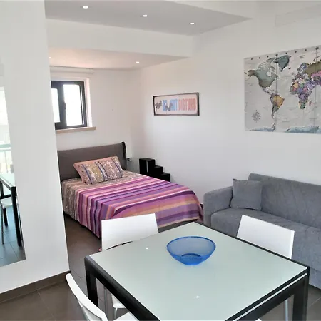 Aspromontando Polistena