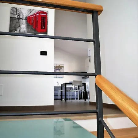 Aspromontando * Polistena