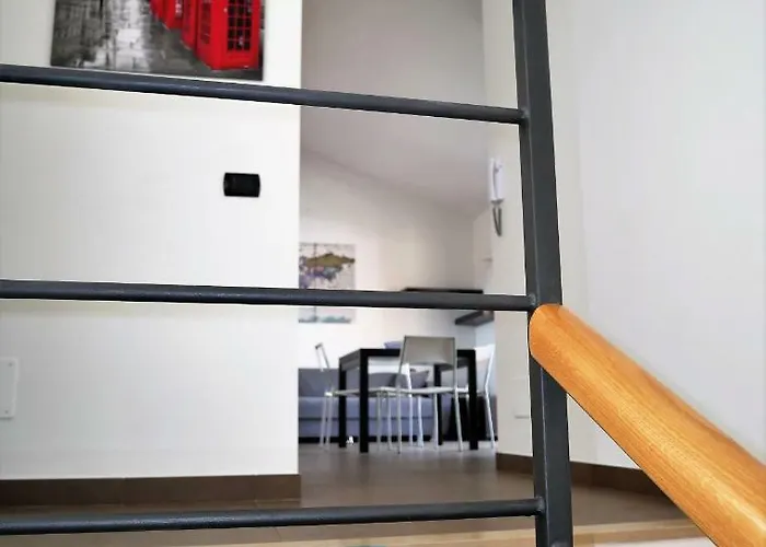 Aspromontando * Polistena